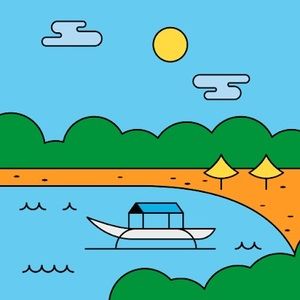 Meet your Posher, Joetta